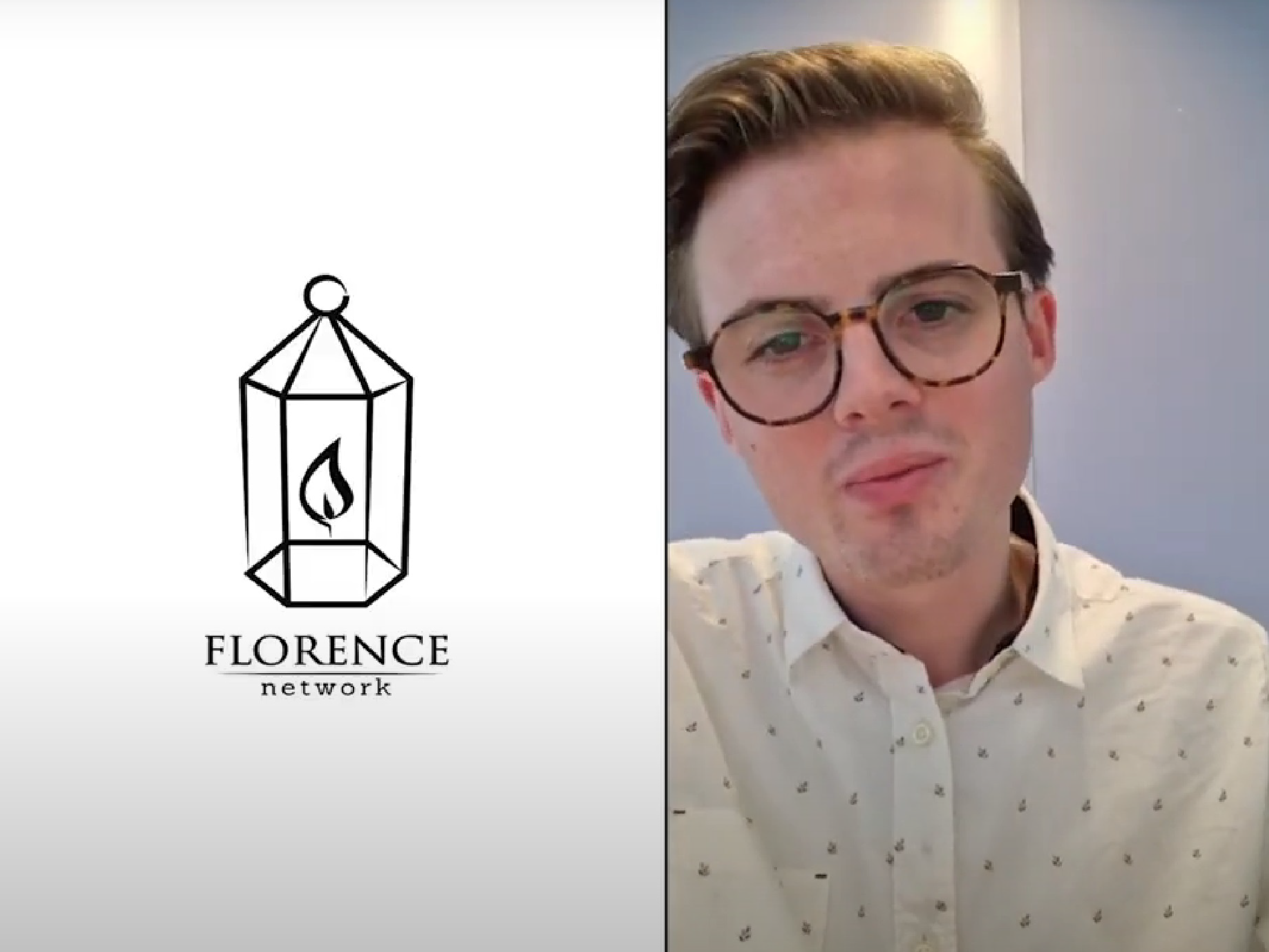 Florence Network