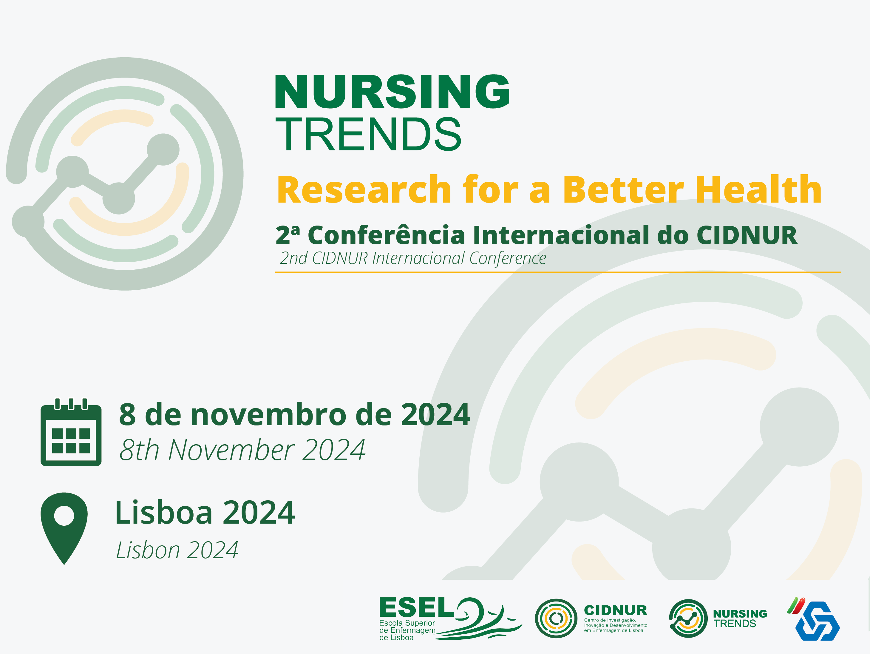 Nursing Trends