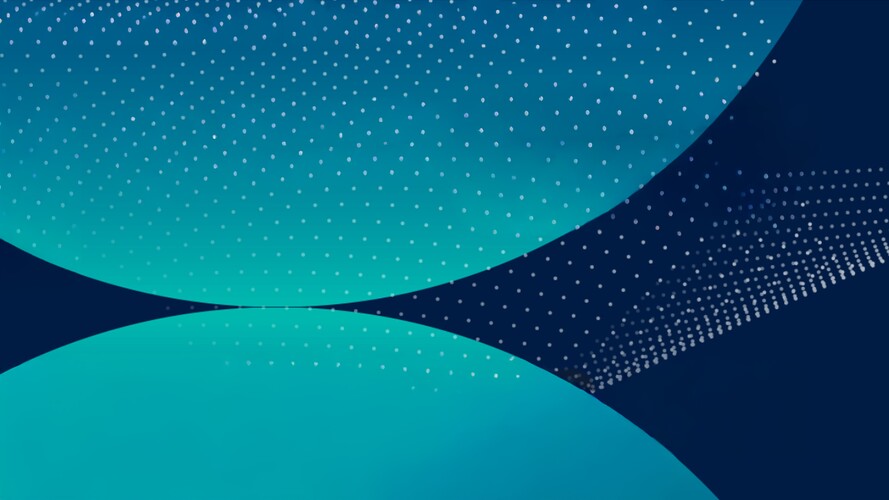 Inteligência Artificial e Tecnologias Emergentes no Ensino Superior