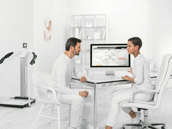 Inovação da Enfermagem do Trabalho na Gestão dos Serviços de Saúde Ocupacional