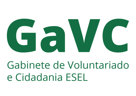 Logótipo GaVC