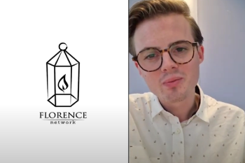 Florence Network