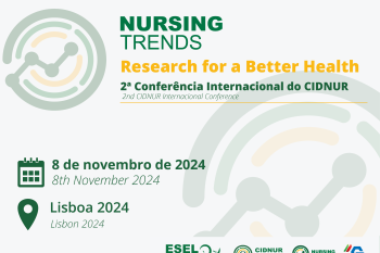 Nursing Trends