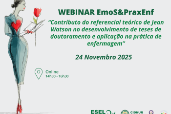 Webinar EmoS&PraxEnf